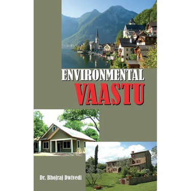 Environmental Vaastu