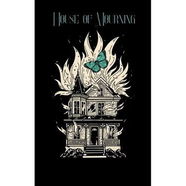 House of Mourning
