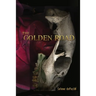 The Golden Road
