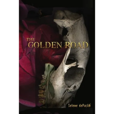 The Golden Road