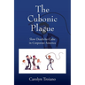 The Cubonic Plague: Slow Death-by-Cube in Corporate America