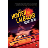 The Hunter of Lalbazar