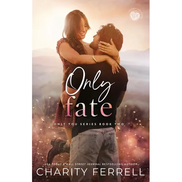 Only Fate