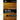 King Midas and the Golden Touch: A Play for Young Audiences