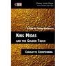 King Midas and the Golden Touch: A Play for Young Audiences