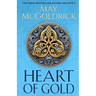 Heart of Gold