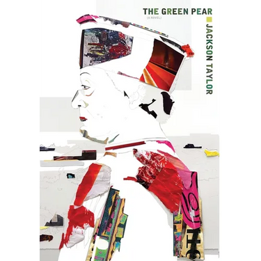 The Green Pear