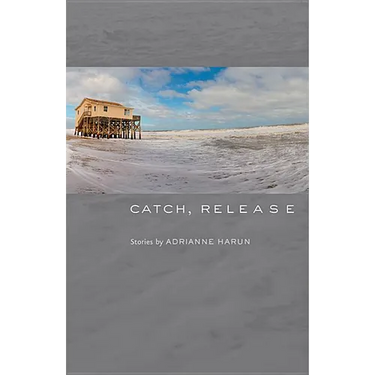 Catch, Release