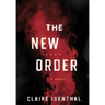 The New Order