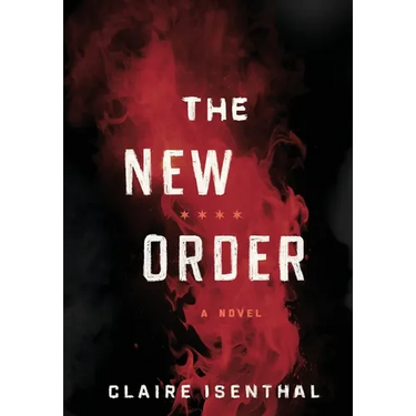The New Order