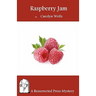 Raspberry Jam