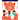 Buzz Level 4 Student Workbook: Student Workbook (Print)