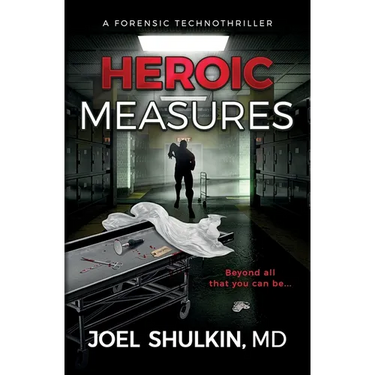 Heroic Measures