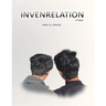 INVENRELATION (Second Edition): Invenrelation