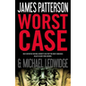 Worst Case