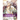 Crimson Spell, Vol. 2