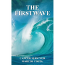The First Wave