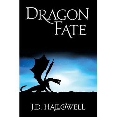Dragon Fate