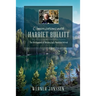 Conversations with Harriet Bullitt: The Development of Sleeping Lady Mountain Retreat