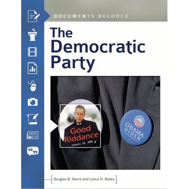 The Democratic Party