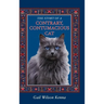 The Story of a Contrary, Contumacious Cat