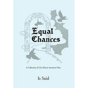 Equal Chances