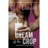 Cream of the Crop