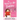 The Happily Ever After Bookstore