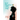Love-Kingdom Vibes Only