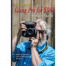 Going Pro for $500: Revisiting the Nikon D2x