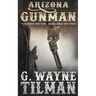 Arizona Gunman