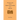 Worcester County, Maryland Orphans Court Proceedings, Volume 2, 1800-1816