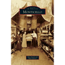 Monticello