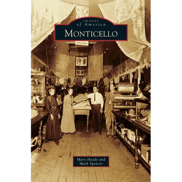 Monticello