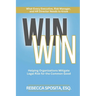 Win Win: Helping Organizations Mitigate Legal Risks For The Common Good