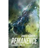 Remanence