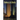Baker & Botts in the Development of Modern Houston