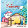 The Wonder of Believing