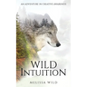 Wild Intuition
