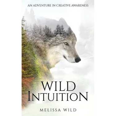 Wild Intuition