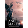 The Angel Maker: A heartwarming rags to riches Victorian family saga.