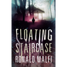 Floating Staircase