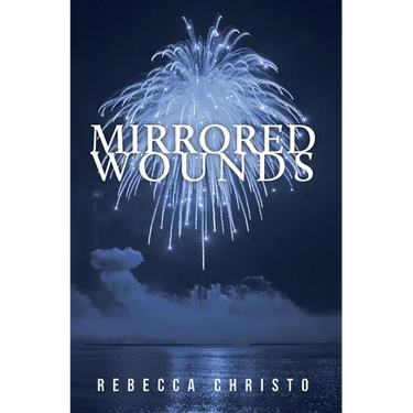 Mirrored Wounds