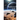 Battlestar A.D.