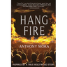 Hang Fire