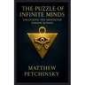 The Puzzle of Infinite Minds: Unlocking the Mentalism Hidden Within