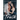 Truth: A Heartwarming BDSM Love Story