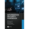Information Security Handbook