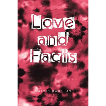 Love and Facts