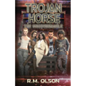 Trojan Horse